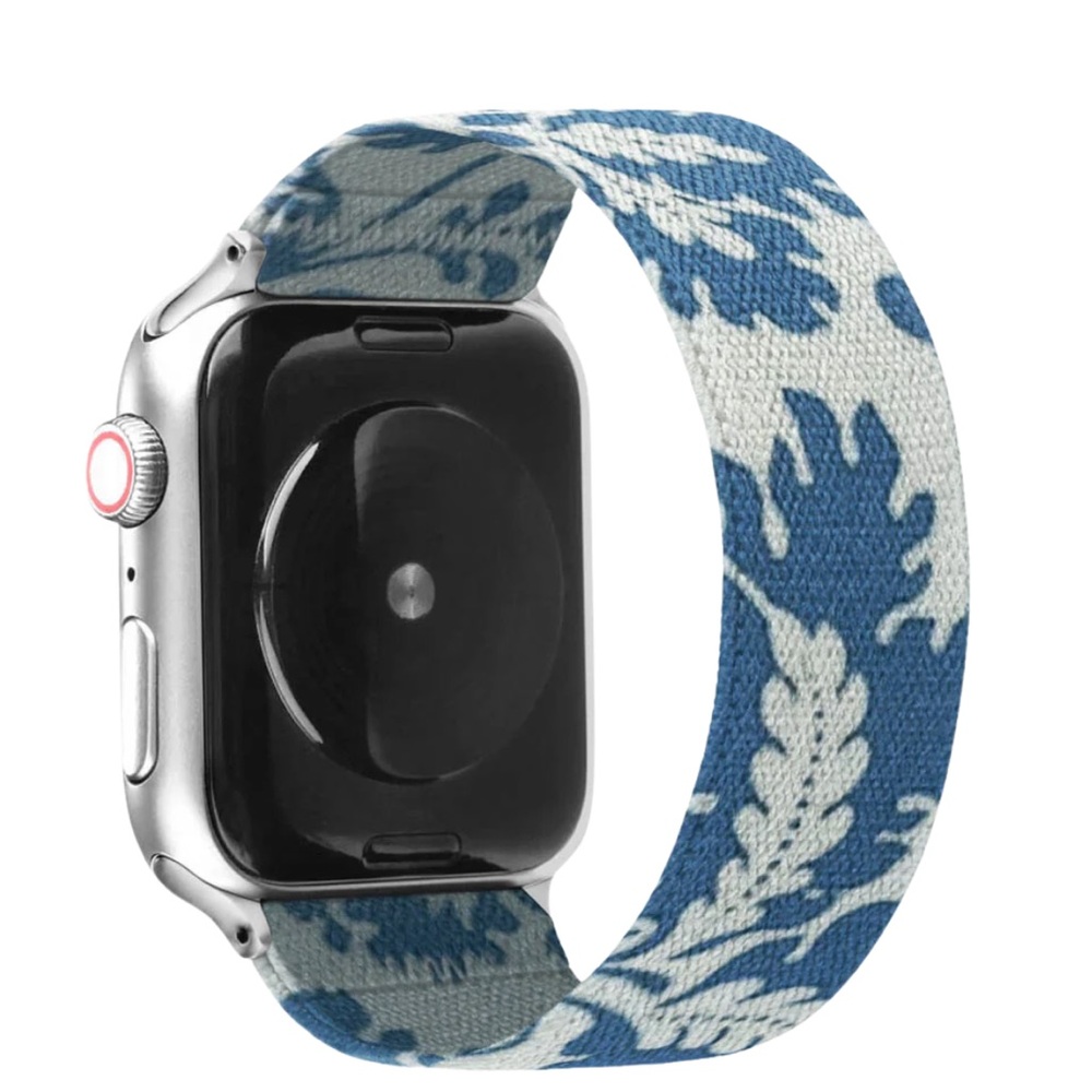 Apple Watch band